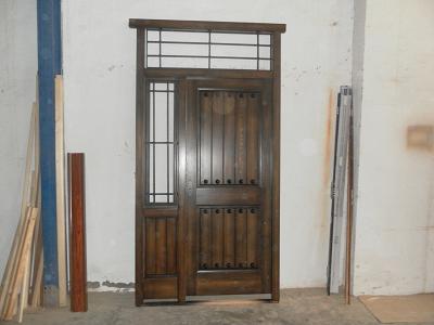 Puerta_de_madera_modelo_R-2